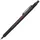 Rotring Kugelschreiber Basic Schwarz 0,6 mm 1 St.
