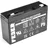 Feber 6V-Akku 10Ah (06388435)
