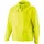 Gonso Essential Rain Jacke (Größe L, gelb)