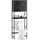 luxuskollektion Bad Lagerung Regal 3-Tier 40 x 30 x 90 cm Bambus