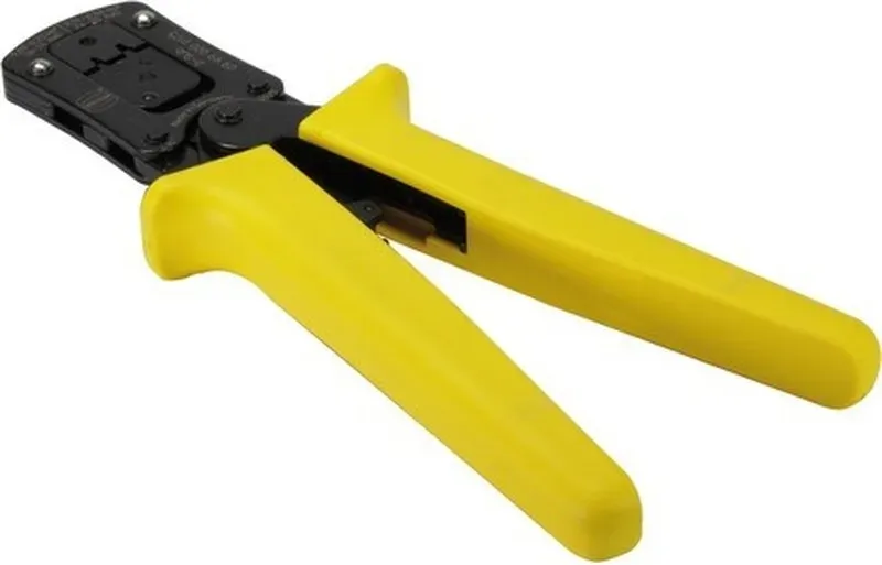 Harting Crimpzange 09990000175