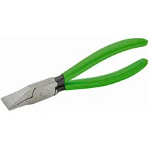 Freund Falzzange 01080022