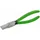 Freund Falzzange 01080022