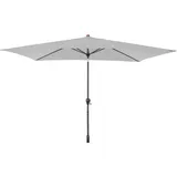 Doppler MyZone 300 x 200 cm Grau