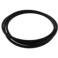 NTN Wellenscheibe WS89306 ID 30mm AD 60mm Breite6,25mm