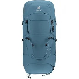 Deuter Aircontact Lite 50+10 atlantic/ink (3340323-1374)