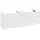 Villeroy & Boch Collaro Waschbeckenunterschrank C02400MS 160 x 55 cm White Matt