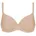 Spacer-BH Beige 75C