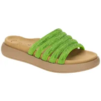 Gabor 63.752.89 - 38 EU