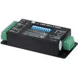 ARTECTA LED DIM-3 MKII 3 Kanäle