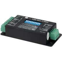 ARTECTA LED DIM-3 MKII 3 Kanäle