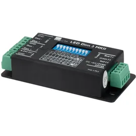 ARTECTA LED DIM-3 MKII 3 Kanäle