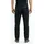 Karpos Marmolada Hosen - Black Dark / Grey - XL