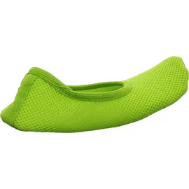 Beck Gymnastikschuhe Grün 31