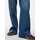Pieces Female Wide Fit Jeans PCSILKE - 29W / 30L