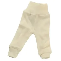 Engel Hose natur, Newborn (0 - 6 Monate)