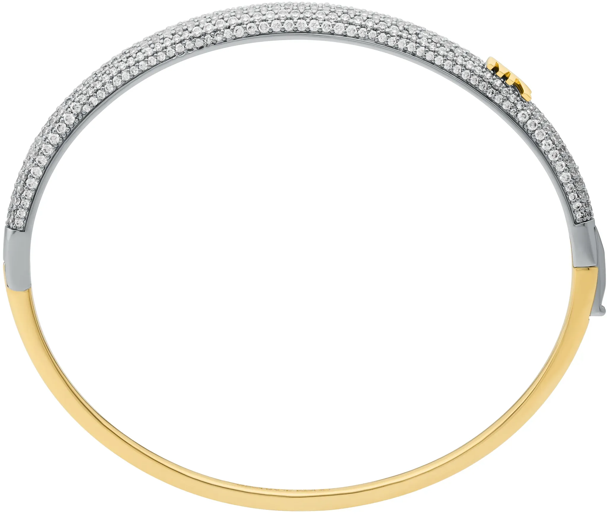 Armreif MICHAEL KORS 