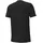 Puma teamGOAL 23 Casuals T-Shirt black M