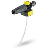 Kärcher Schaumdüse FJ 10 C