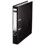 Leitz Ordner schwarz (10155095)