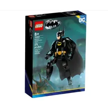 LEGO DC Comics Super Heroes Batman 76259