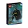 LEGO DC Comics Super Heroes Batman 76259