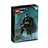 LEGO DC Comics Super Heroes Batman 76259