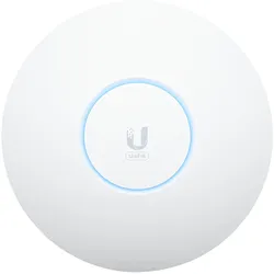 UBIQUITI AccessPoint UniFi U6 Enterprise U6-Enterprise