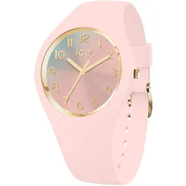 ICE-Watch ICE sunset Silikon 37 mm 024988