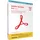Adobe Acrobat Pro 2020 EDU Win ESD