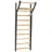 NOHrD Sprossenwand Sport-Thieme Edition, mit Ausleger