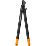 Fiskars Astschere PowerGear II L78