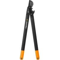 Fiskars Astschere PowerGear II L78