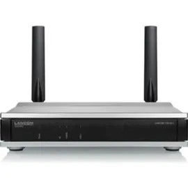 Lancom Systems 730-4G+ LTE Router