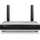 Lancom Systems 730-4G+ LTE Router