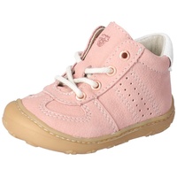 PEPINO 12.00602 Baby - Mädchen Halbschuhe, EU 24 - 24 EU