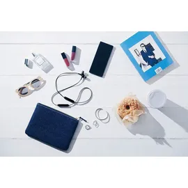 Sony WI-XB400 schwarz