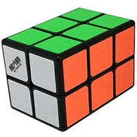 2x2x3 Cube, Zauberwürfel