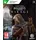 Assassin's Creed Mirage, Xbox One/Xbox Series X, M (Reif), Physische Medien