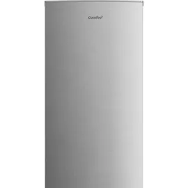 Midea RCB359IX2