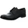 LLOYD Businessschuh schwarz, | Gr.: 45,5