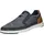 Tom Tailor Herren Slipper Navy 44