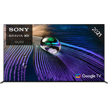 Sony BRAVIA XR-55A90J 55" OLED 4K UHD HDR