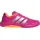 adidas Dropset Base Trainer pink/orange Damen
