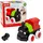 BRIO Push & Go Zug mit Dampf