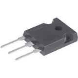 Infineon Technologies IRFP3077PBF MOSFET 1 N-Kanal 340W TO-247AC