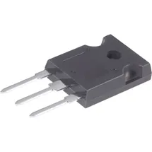 Infineon Technologies IRFP3077PBF MOSFET 1 N-Kanal 340W TO-247AC