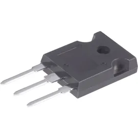 Infineon Technologies IRFP3077PBF MOSFET 1 N-Kanal 340W TO-247AC