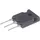 Infineon Technologies IRFP3077PBF MOSFET 1 N-Kanal 340W TO-247AC
