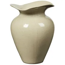 Broste Copenhagen Florentina Vase S
